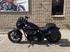 Thumbnail Photo 1 for New 2025 Indian Sport Chief