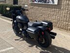 Thumbnail Photo 4 for New 2025 Indian Sport Chief