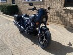Thumbnail Photo 5 for New 2025 Indian Sport Chief