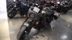 Thumbnail Photo 3 for New 2025 Indian Sport Chief RT Dark Horse w/ABS