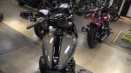 Thumbnail Photo 5 for New 2025 Indian Sport Chief RT Dark Horse w/ABS