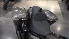 Thumbnail Photo 6 for New 2025 Indian Sport Chief RT Dark Horse w/ABS