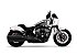 New 2025 Indian Sport Chief