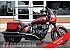 New 2025 Indian Sport Chief