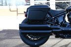 Thumbnail Photo 6 for New 2025 Indian Sport Chief