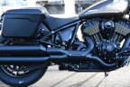Thumbnail Photo 5 for New 2025 Indian Sport Chief