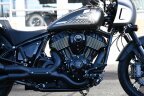 Thumbnail Photo 4 for New 2025 Indian Sport Chief
