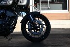 Thumbnail Photo 2 for New 2025 Indian Sport Chief