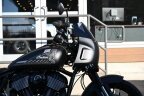 Thumbnail Photo 3 for New 2025 Indian Sport Chief