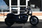 Thumbnail Photo 1 for New 2025 Indian Sport Chief