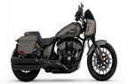 Thumbnail Photo 1 for New 2025 Indian Sport Chief RT Dark Horse w/ABS