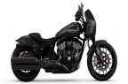 Thumbnail Photo 1 for New 2025 Indian Sport Chief Dark Horse w/ABS