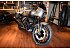 New 2025 Indian Sport Chief RT Dark Horse w/ABS