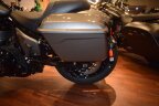 Thumbnail Photo 4 for New 2025 Indian Sport Chief RT Dark Horse w/ABS