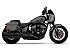 New 2025 Indian Sport Chief RT Dark Horse w/ABS
