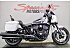 2025 Indian Sport Chief Dark Horse w/ABS