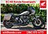 2025 Indian Sport Chief RT Dark Horse w/ABS