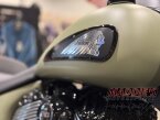 Thumbnail Photo 1 for New 2025 Indian Springfield Dark Horse