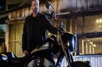Thumbnail Photo 6 for New 2025 Indian Springfield Dark Horse