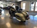 Thumbnail Photo 4 for New 2025 Indian Springfield Dark Horse