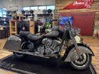 Thumbnail Photo 6 for New 2025 Indian Springfield Premium w/ ABS