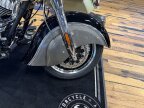Thumbnail Photo 2 for New 2025 Indian Springfield Premium w/ ABS