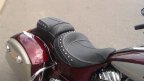 Thumbnail Photo 5 for New 2025 Indian Springfield Premium w/ ABS