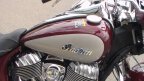 Thumbnail Photo 6 for New 2025 Indian Springfield Premium w/ ABS