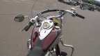 Thumbnail Photo 4 for New 2025 Indian Springfield Premium w/ ABS