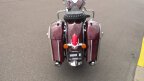 Thumbnail Photo 3 for New 2025 Indian Springfield Premium w/ ABS
