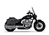 New 2025 Indian Super Chief