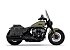 New 2025 Indian Super Chief