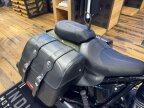 Thumbnail Photo 2 for New 2025 Indian Super Chief Dark Horse w/ ABS