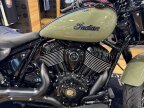 Thumbnail Photo 1 for New 2025 Indian Super Chief Dark Horse w/ ABS
