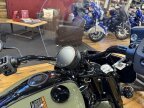 Thumbnail Photo 3 for New 2025 Indian Super Chief Dark Horse w/ ABS