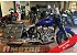New 2025 Indian Super Chief Premium w/ ABS