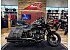 New 2025 Indian Super Chief Dark Horse w/ ABS