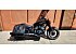 2025 Indian Super Chief Dark Horse w/ ABS