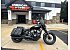 2025 Indian Super Chief Dark Horse w/ ABS