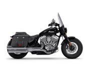 New 2025 Indian Super Chief