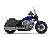 New 2025 Indian Super Chief