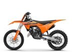 Thumbnail Photo 6 for New 2025 KTM 125SX