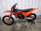 Thumbnail Photo 4 for New 2025 KTM 125SX
