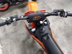Thumbnail Photo 1 for New 2025 KTM 125SX