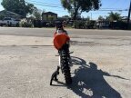Thumbnail Photo 2 for New 2025 KTM 125SX