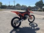 Thumbnail Photo 1 for New 2025 KTM 125SX