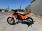 Thumbnail Photo 4 for New 2025 KTM 125SX