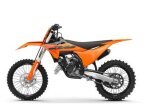 Thumbnail Photo 4 for New 2025 KTM 125SX