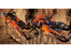 Thumbnail Photo 6 for New 2025 KTM 125SX