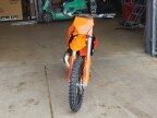 Thumbnail Photo 1 for New 2025 KTM 125SX